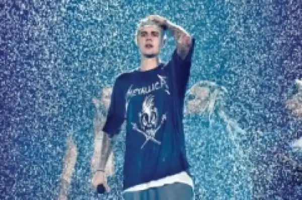 Instrumental: Justin Bieber - Been You
